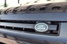USED 2021 21 LAND ROVER DEFENDER 110 2.0 P300 X-Dynamic SE SUV 5dr Petrol Auto 4WD Euro 6 (s/s) (300 ps) 12 MONTHS WARRANTY INCLUDED