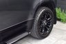 USED 2021 21 LAND ROVER DEFENDER 110 2.0 P300 X-Dynamic SE SUV 5dr Petrol Auto 4WD Euro 6 (s/s) (300 ps) 12 MONTHS WARRANTY INCLUDED