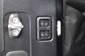 USED 2021 21 LAND ROVER DEFENDER 110 2.0 P300 X-Dynamic SE SUV 5dr Petrol Auto 4WD Euro 6 (s/s) (300 ps) 12 MONTHS WARRANTY INCLUDED