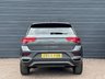 USED 2020 69 VOLKSWAGEN T-ROC 1.5 TSI GPF EVO Design SUV 5dr Petrol Manual Euro 6 (s/s)  Sat Nav, Adaptive Cruise, DAB