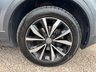 USED 2020 69 VOLKSWAGEN T-ROC 1.5 TSI GPF EVO Design SUV 5dr Petrol Manual Euro 6 (s/s)  Sat Nav, Adaptive Cruise, DAB