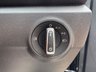 USED 2020 69 VOLKSWAGEN T-ROC 1.5 TSI GPF EVO Design SUV 5dr Petrol Manual Euro 6 (s/s)  Sat Nav, Adaptive Cruise, DAB