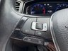 USED 2020 69 VOLKSWAGEN T-ROC 1.5 TSI GPF EVO Design SUV 5dr Petrol Manual Euro 6 (s/s)  Sat Nav, Adaptive Cruise, DAB