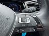 USED 2020 69 VOLKSWAGEN T-ROC 1.5 TSI GPF EVO Design SUV 5dr Petrol Manual Euro 6 (s/s)  Sat Nav, Adaptive Cruise, DAB