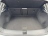 USED 2020 69 VOLKSWAGEN T-ROC 1.5 TSI GPF EVO Design SUV 5dr Petrol Manual Euro 6 (s/s)  Sat Nav, Adaptive Cruise, DAB