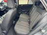 USED 2020 69 VOLKSWAGEN T-ROC 1.5 TSI GPF EVO Design SUV 5dr Petrol Manual Euro 6 (s/s)  Sat Nav, Adaptive Cruise, DAB