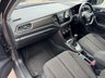 USED 2020 69 VOLKSWAGEN T-ROC 1.5 TSI GPF EVO Design SUV 5dr Petrol Manual Euro 6 (s/s)  Sat Nav, Adaptive Cruise, DAB