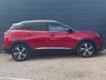 USED 2021 21 PEUGEOT 3008 1.5 BlueHDi GT SUV 5dr Diesel Manual Euro 6 (s/s)  ACC, Carplay, Reversing camera