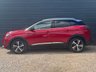 USED 2021 21 PEUGEOT 3008 1.5 BlueHDi GT SUV 5dr Diesel Manual Euro 6 (s/s)  ACC, Carplay, Reversing camera
