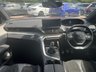 USED 2021 21 PEUGEOT 3008 1.5 BlueHDi GT SUV 5dr Diesel Manual Euro 6 (s/s)  ACC, Carplay, Reversing camera