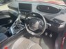 USED 2021 21 PEUGEOT 3008 1.5 BlueHDi GT SUV 5dr Diesel Manual Euro 6 (s/s)  ACC, Carplay, Reversing camera
