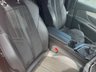 USED 2021 21 PEUGEOT 3008 1.5 BlueHDi GT SUV 5dr Diesel Manual Euro 6 (s/s)  ACC, Carplay, Reversing camera
