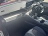 USED 2021 21 PEUGEOT 3008 1.5 BlueHDi GT SUV 5dr Diesel Manual Euro 6 (s/s)  ACC, Carplay, Reversing camera