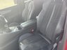 USED 2021 21 PEUGEOT 3008 1.5 BlueHDi GT SUV 5dr Diesel Manual Euro 6 (s/s)  ACC, Carplay, Reversing camera