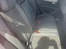 USED 2021 21 PEUGEOT 3008 1.5 BlueHDi GT SUV 5dr Diesel Manual Euro 6 (s/s)  ACC, Carplay, Reversing camera