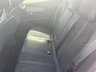 USED 2021 21 PEUGEOT 3008 1.5 BlueHDi GT SUV 5dr Diesel Manual Euro 6 (s/s)  ACC, Carplay, Reversing camera