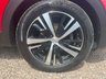 USED 2021 21 PEUGEOT 3008 1.5 BlueHDi GT SUV 5dr Diesel Manual Euro 6 (s/s)  ACC, Carplay, Reversing camera