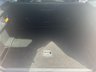 USED 2021 21 PEUGEOT 3008 1.5 BlueHDi GT SUV 5dr Diesel Manual Euro 6 (s/s)  ACC, Carplay, Reversing camera