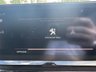 USED 2021 21 PEUGEOT 3008 1.5 BlueHDi GT SUV 5dr Diesel Manual Euro 6 (s/s)  ACC, Carplay, Reversing camera