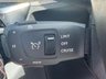 USED 2021 21 PEUGEOT 3008 1.5 BlueHDi GT SUV 5dr Diesel Manual Euro 6 (s/s)  ACC, Carplay, Reversing camera