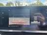 USED 2021 21 PEUGEOT 3008 1.5 BlueHDi GT SUV 5dr Diesel Manual Euro 6 (s/s)  ACC, Carplay, Reversing camera