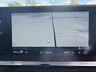 USED 2021 21 PEUGEOT 3008 1.5 BlueHDi GT SUV 5dr Diesel Manual Euro 6 (s/s)  ACC, Carplay, Reversing camera