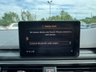 USED 2018 68 AUDI A5 1.4 TFSI S line Coupe 2dr Petrol Auto Heated Seats, DAB, Cruise