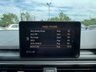 USED 2018 68 AUDI A5 1.4 TFSI S line Coupe 2dr Petrol Auto Heated Seats, DAB, Cruise