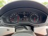 USED 2018 68 AUDI A5 1.4 TFSI S line Coupe 2dr Petrol Auto Heated Seats, DAB, Cruise