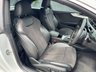 USED 2018 68 AUDI A5 1.4 TFSI S line Coupe 2dr Petrol Auto Heated Seats, DAB, Cruise