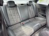 USED 2018 68 AUDI A5 1.4 TFSI S line Coupe 2dr Petrol Auto Heated Seats, DAB, Cruise
