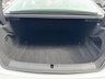 USED 2018 68 AUDI A5 1.4 TFSI S line Coupe 2dr Petrol Auto Heated Seats, DAB, Cruise