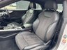 USED 2018 68 AUDI A5 1.4 TFSI S line Coupe 2dr Petrol Auto Heated Seats, DAB, Cruise