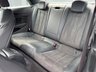 USED 2018 68 AUDI A5 1.4 TFSI S line Coupe 2dr Petrol Auto Heated Seats, DAB, Cruise