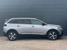 USED 2020 20 PEUGEOT 5008 1.5 BlueHDi GT Line SUV 5dr  Carplay, Cruise, Auto