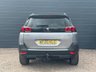 USED 2020 20 PEUGEOT 5008 1.5 BlueHDi GT Line SUV 5dr  Carplay, Cruise, Auto