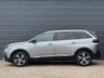 USED 2020 20 PEUGEOT 5008 1.5 BlueHDi GT Line SUV 5dr  Carplay, Cruise, Auto