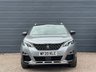 USED 2020 20 PEUGEOT 5008 1.5 BlueHDi GT Line SUV 5dr  Carplay, Cruise, Auto