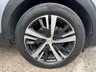 USED 2020 20 PEUGEOT 5008 1.5 BlueHDi GT Line SUV 5dr  Carplay, Cruise, Auto