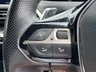 USED 2020 20 PEUGEOT 5008 1.5 BlueHDi GT Line SUV 5dr  Carplay, Cruise, Auto