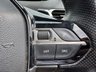 USED 2020 20 PEUGEOT 5008 1.5 BlueHDi GT Line SUV 5dr  Carplay, Cruise, Auto