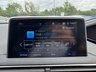 USED 2020 20 PEUGEOT 5008 1.5 BlueHDi GT Line SUV 5dr  Carplay, Cruise, Auto