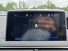 USED 2020 20 PEUGEOT 5008 1.5 BlueHDi GT Line SUV 5dr  Carplay, Cruise, Auto