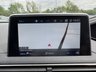 USED 2020 20 PEUGEOT 5008 1.5 BlueHDi GT Line SUV 5dr  Carplay, Cruise, Auto