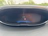USED 2020 20 PEUGEOT 5008 1.5 BlueHDi GT Line SUV 5dr  Carplay, Cruise, Auto