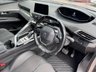 USED 2020 20 PEUGEOT 5008 1.5 BlueHDi GT Line SUV 5dr  Carplay, Cruise, Auto