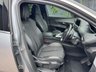 USED 2020 20 PEUGEOT 5008 1.5 BlueHDi GT Line SUV 5dr  Carplay, Cruise, Auto