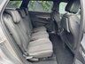USED 2020 20 PEUGEOT 5008 1.5 BlueHDi GT Line SUV 5dr  Carplay, Cruise, Auto