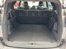 USED 2020 20 PEUGEOT 5008 1.5 BlueHDi GT Line SUV 5dr  Carplay, Cruise, Auto