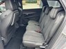 USED 2020 20 PEUGEOT 5008 1.5 BlueHDi GT Line SUV 5dr  Carplay, Cruise, Auto